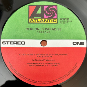 r-7032685-1695361386-7169